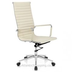 metro eames style office chair white image the 18 best abney hall images on pinterest desk chairs office metro eames style office chair white image the 18 best abney hall images on pinterest desk chairs office