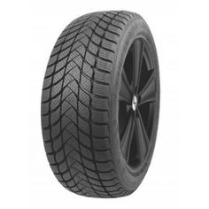 195//45R16 Landsail Winter Lander Winter Tire