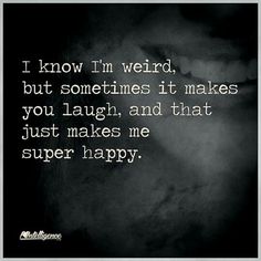 pin by dana hillestad on inspirational memes pinterest