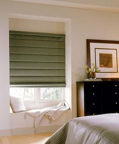 11 Best Contemporary Shades Images On Pinterest Window Treatments Roman Shades By Budget Blinds Large Window Coverings Styles Dressings Curtain
