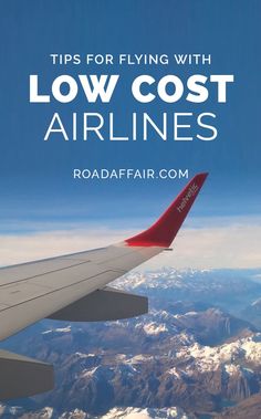 7 easy ways to earn frequent flyer miles without flying dream get frequent flyer miles without flying