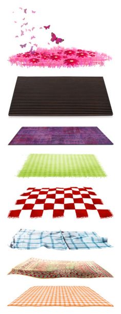 rubber matting non slip matting rubber mats uk http