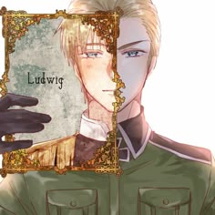 2p quiz de date hetalia