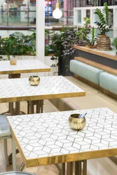 28 Best Outdoor Table Tops Images Patio Tables Motif Table Top Hospitality Furniture Harrows Nz Outdoor Tops Cafe