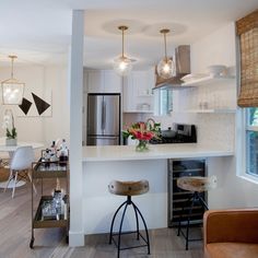 Small Condo Kitchen Remodel Ideas small kitchen lighting ideas | small condo kitchen, small condo Small Condo Kitchen Remodel Ideas small kitchen lighting ideas | small condo kitchen, small condo