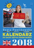 Artykuły Papiernicze Wyprzedaż Sklep Empikcom Zaproszenia