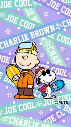 Snoopy 冬 のアイデア 110 件 スヌーピー スヌーピー イラスト スヌーピーの壁紙