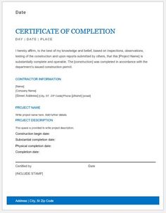 employment certificate sample employment in 2019 house design samples of certificate of employment