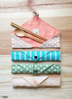 Sea Turtle Scotland Flag Canvas Coin Purse Cute Change Pouch Money Cash Bag Multifunctional Cellphone Bag with Handle
