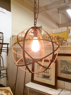 180 best repurposing ideas