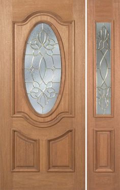 11 Best Front Door Design Wood Images 11 Best Front Door Design Wood Images