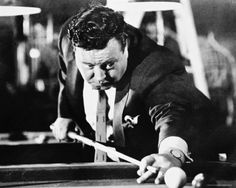 fats domino and the hustler Fats domino and the hustler