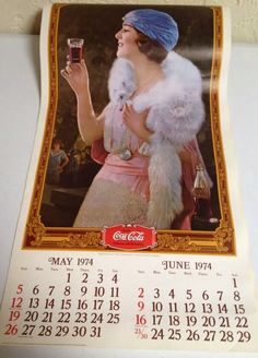 Coca cola kalender - Die besten Coca cola kalender ausführlich verglichen!