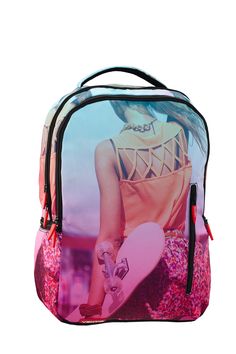 39 mejores imágenes de Mochilas escolares | Mochilas 39 mejores imágenes de Mochilas escolares | Mochilas
