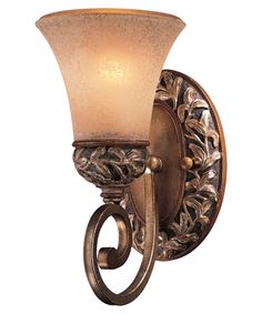 View The Minka Lavery Ml 5551 1 Light Wall Sconce From The Salon Entrancing Minka Lavery Bathroom Lighting Inspiration Design View The Minka Lavery Ml 5551 1 Light Wall Sconce From The Salon Magnificent Minka Lavery Bathroom Lighting Decorating Design