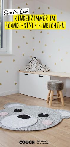Klassichschwarze Lampe Designer Klassichschwarze Klassichschwarze Klassichschwarze Lampe Klassichschwarze Designer Klassichschwarze Designer Lampe Lampe Designer Designer Lampe 13lFJcTK