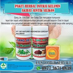 Cara menghilangkan gatal pada rambut