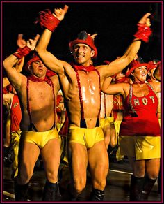Apologise, but, naked firefighter pin up regret, that Necessary words... naked firefighter pin up sorry
