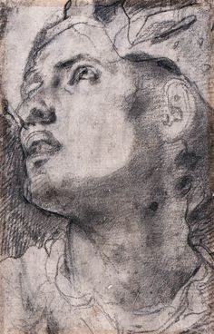 5959 best faces images on pinterest in 2018 drawings drawing
