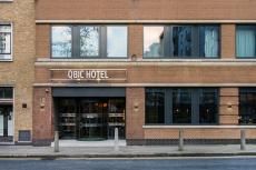33 Beste Afbeeldingen Van Qbic London City Gallery En Qbic London Gallery City Hotel Photos Entrance Plaatsen Om Naartoe Te Gaan