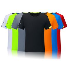 CBTLVSN Men Hip Hop Short Sleeve Hoodie Lightweight Pullover Hooded T-Shirt