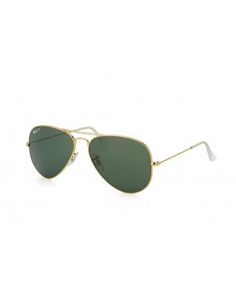 ray ban aviator pas cher ray ban aviator pas cher