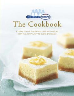 100 best kraft recipes