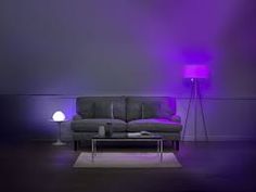 Plafoniere Philips Hue : Die 49 besten bilder von hue home lighting ideas und