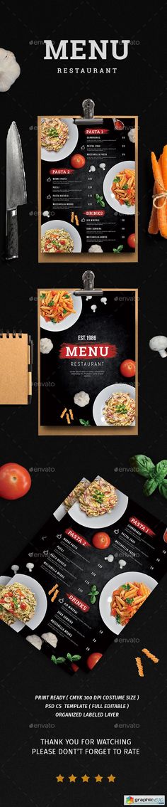 Cocktail Drinks Menu Drink menu, Menu templates and Menu - drinks menu template Cocktail Drinks Menu Drink menu, Menu templates and Menu - drinks menu template