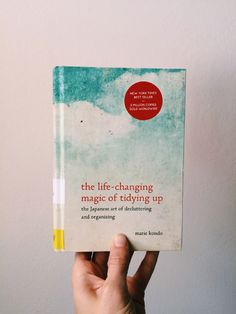 47 best bookshelf and mag rack images on pinterest in 2018 books