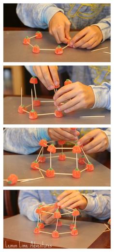 thanksgiving activities for kids turkey baster relay it s thanksgiving activities for kids turkey baster relay it s preschool song prek collaborative peeps pinterest gross motor motor skills and