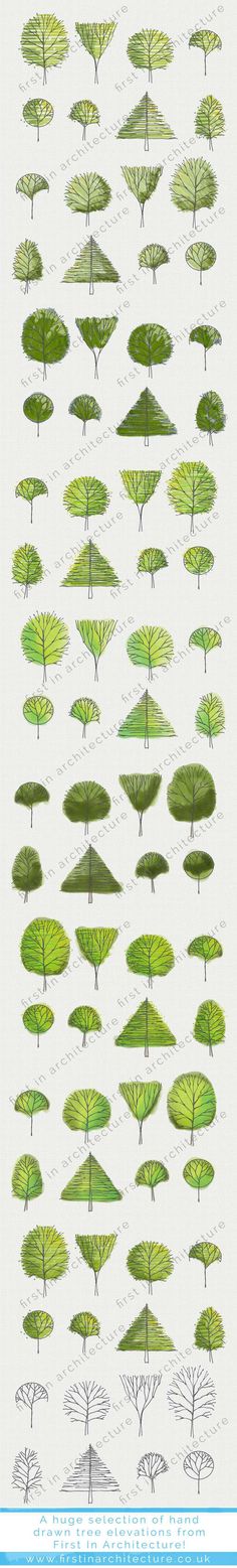 7 Best autocad file images