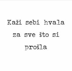cure za upoznavanje quotes nin sex sms oglasi