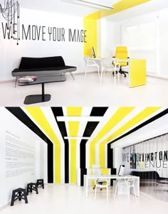 office wall art | office wall art, office walls and walls office wall art | office wall art, office walls and walls