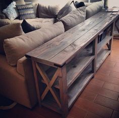 122 Cheap Easy And Simple DIY Rustic Home Decor Ideas 95 122 Cheap Easy And Simple DIY Rustic Home Decor Ideas 95