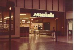 mall of scandinavia flashback mall of scandinavia flashback