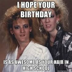 happy birthday memes for her girlfriend funny birthday meme for b66a2f88756d64a8d7d255f7d222ffb9 birthday msg birthday wall happy birthday memes for her girlfriend funny birthday meme for
