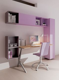 91 best Arredamento VIOLA images on Pinterest | Bedroom colors ... 91 best Arredamento VIOLA images on Pinterest | Bedroom colors ...