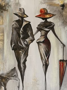 173 Best Black And White Painting Images Abstract Art Drawings Silver Oil Painting Black And White Canvas Minimalist Art I Use Professional