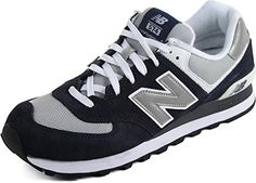 new balance 373 hombres rojo admiral new balance 373 hombres rojo admiral