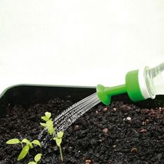 NOUVEAU 10 M Uk Pro Anti Kink professionnel renforcé Jardin Tuyau d/'arrosage Tuyau seulement