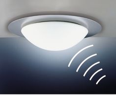 222 best sensor lights for home images on pinterest highlight