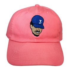 MUSOWIC Man Womans Kanye-West-My-Beautiful-Dark-Twisted-Fantasy Cap Designed Hats Baseball Caps