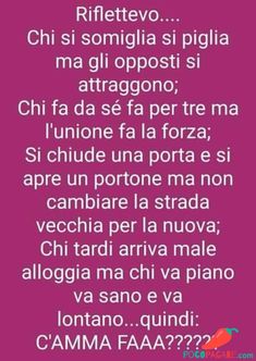 Datazione divertente ecards