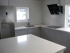 De 46 bedste billeder fra Køkken | Køkken, Moderne køkkener De 46 bedste billeder fra Køkken | Køkken, Moderne køkkener