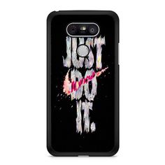 Batman Begins phone case iphone samsung galaxy google pixel