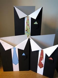 {Glitter Adventure}: Simple but effective male card...