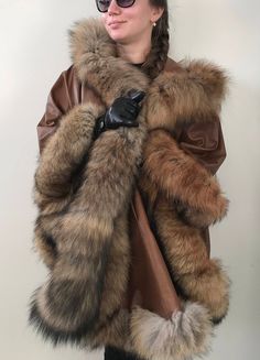 Les 50+ meilleures images de Vestes d'hiver | veste hiver 20172018 Populaires De Dame Hiver Manteau En Duvet Avec