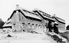 Crater Lake Lodge Crater Lake National Park Oregon Travel Extraordinary Crater Lake Lodge Dining Room Menu Decorating Inspiration Crater Lake Lodge Crater Lake National Park Oregon Travel Classy Crater Lake Lodge Dining Room Menu Inspiration
