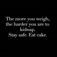 cake quot like